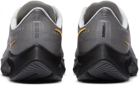 Air zoom pegasus 37 shadow Clearance