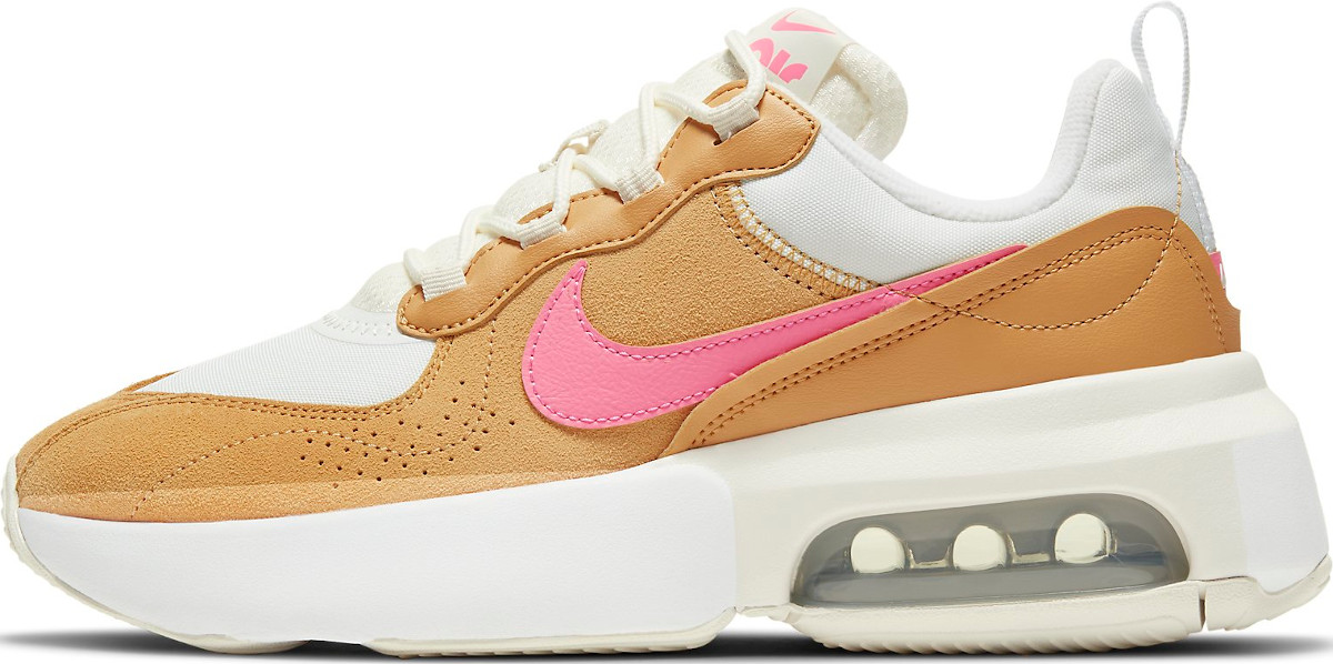 Obuv Nike Air Max Verona W