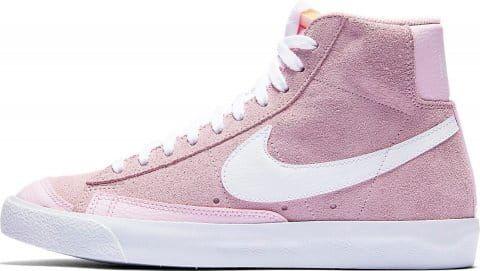 Blazer Mid Vintage '77 W