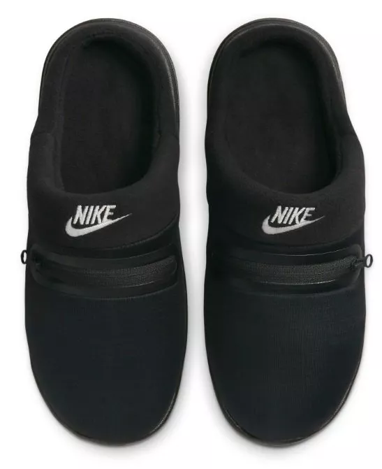Pánské pantofle Nike Burrow