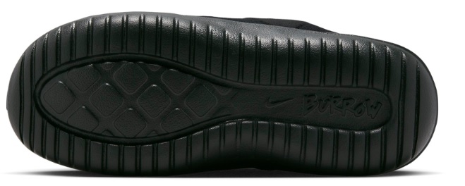 nike-burrow-men-s-slipper-