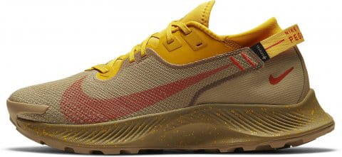 nike pegasus trail 2 gtx