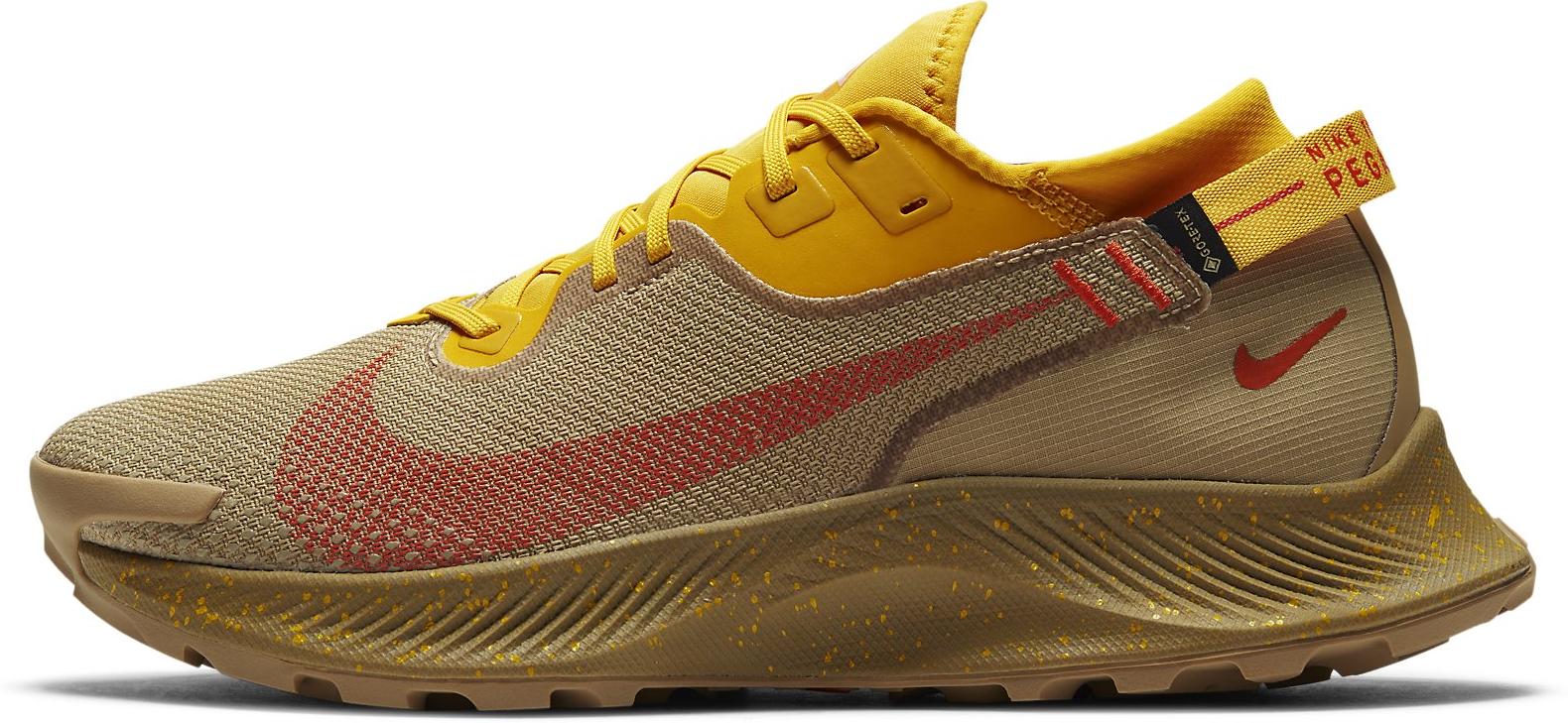 nike pegasus trail 2 running shoe