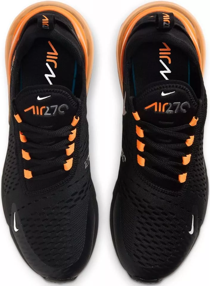 Shoes Nike AIR MAX 270
