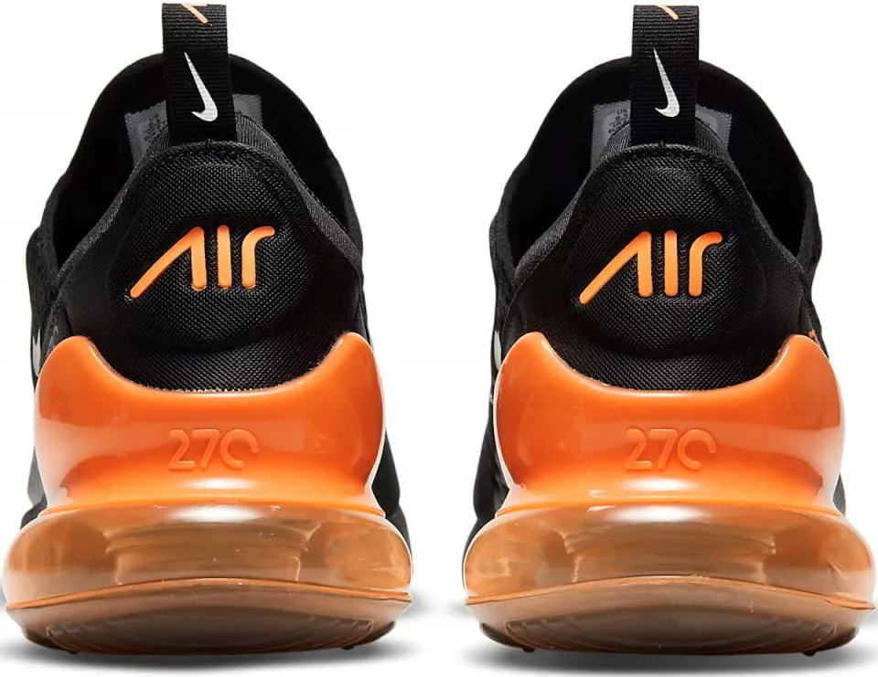 Shoes Nike AIR MAX 270 