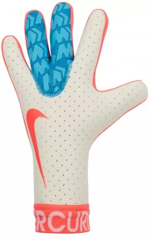 Luvas de Guarda-Redes Nike Mercurial Goalkeeper Touch Elite Soccer Gloves