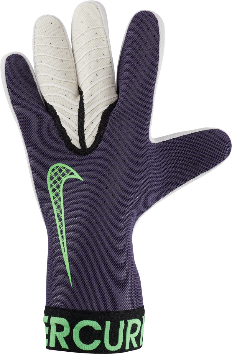 Rękawice bramkarskie Nike Mercurial Goalkeeper Touch Elite