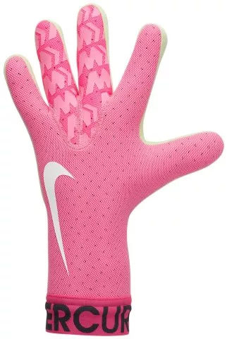 nike nk gk merc touch elite fa20 590055 dc1980 606 480