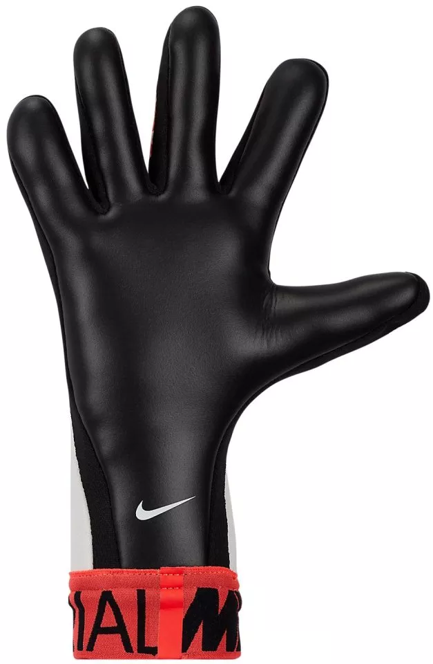 Brankářské rukavice Nike Mercurial Touch Victory