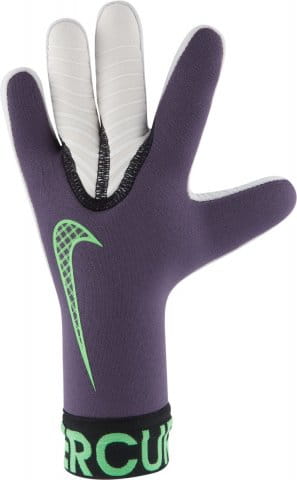 nike mercurial goalkeeper touch victory
