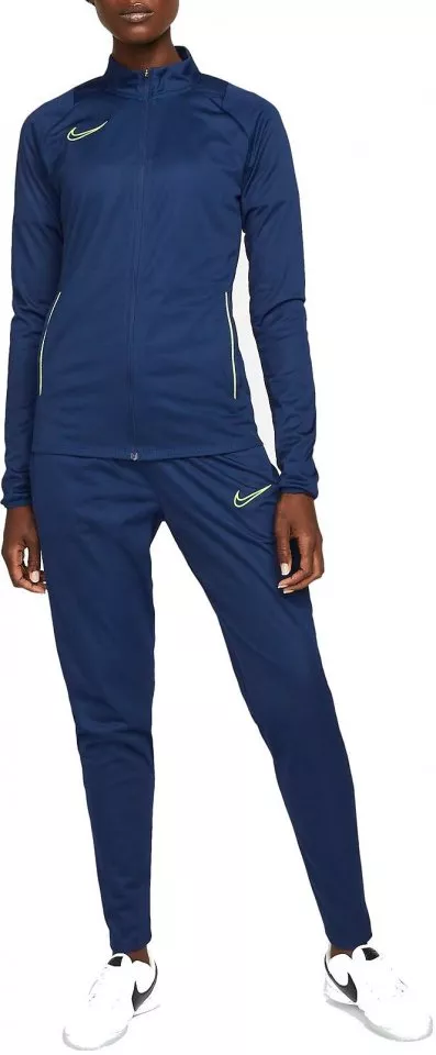 Nike W NK DF ACD21 TRK SUIT K Szett
