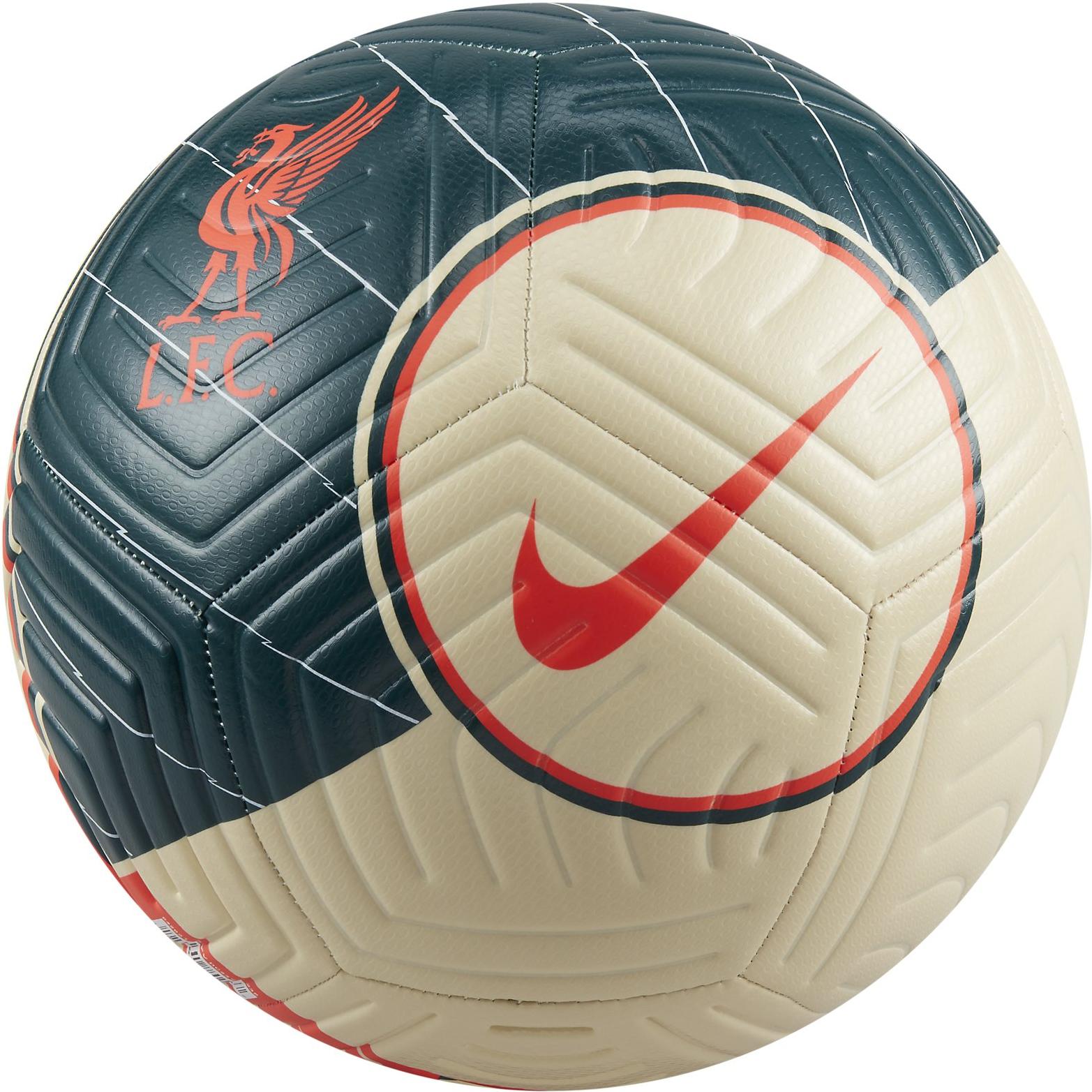 Nike Ballon Football Strike