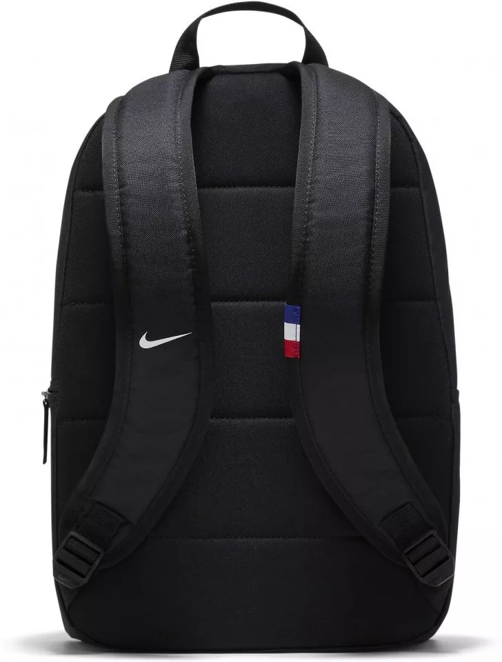 Fotbalový batoh Nike Paris Saint-Germain