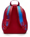 nike fc barcelona stadium kids soccer backpack 554294 dc2506 622 120