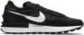 nike Full waffle one women s shoe 355997 dc2533 003 120