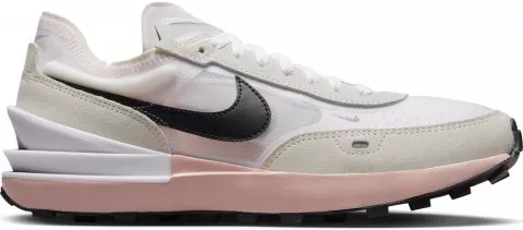 nike w waffle one 544254 dc2533 104 480