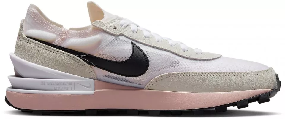 Sapatilhas Nike W WAFFLE ONE