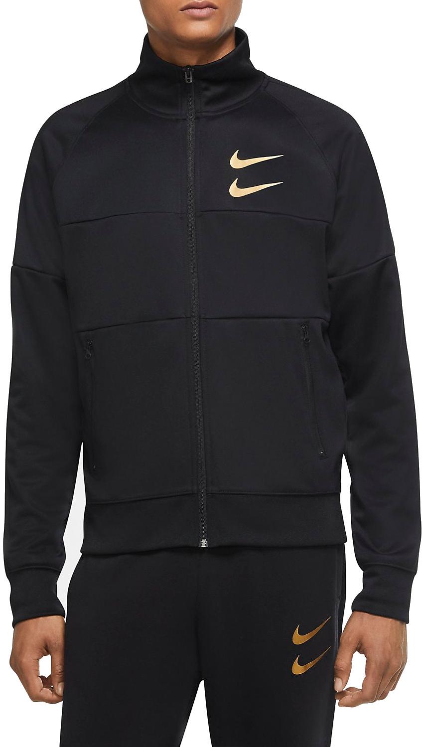 Bunda Nike M NSW SWOOSH JKT