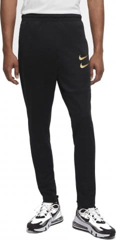 nike nsw swoosh pants