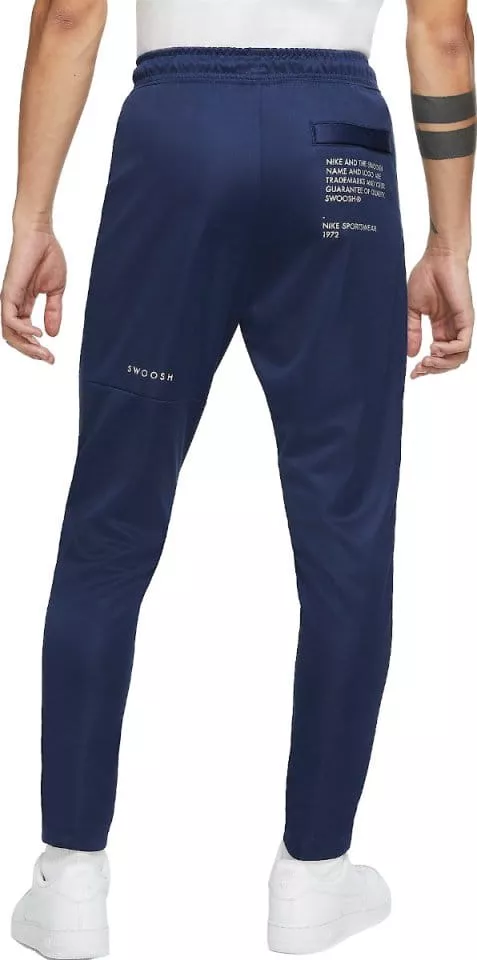 Pantaloni Nike M NSW SWOOSH PANTS