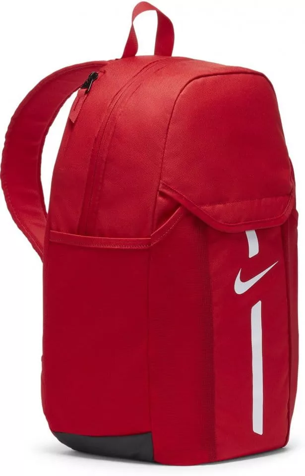 Mochila Nike Academy Team