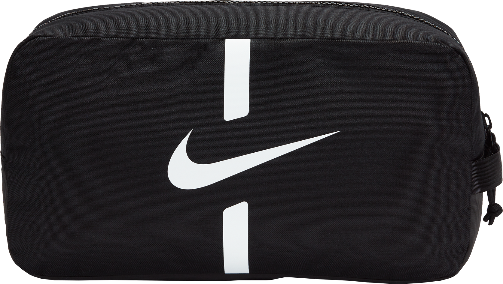 Academy Shoe Bag