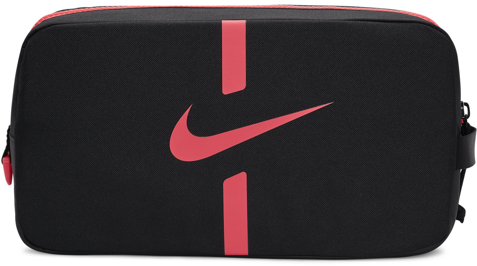 Taška na kopačky Nike Academy