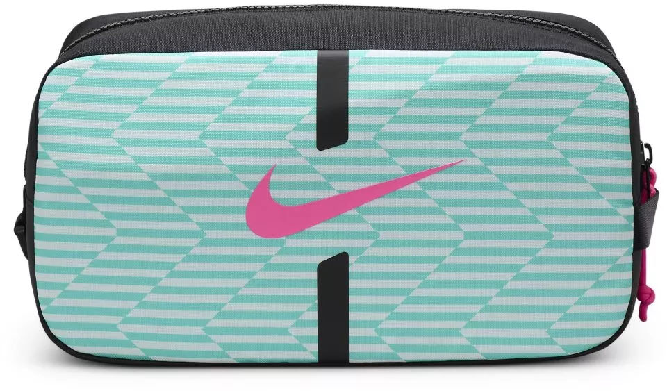 Nike Academy Shoe Bag Cipőtartó táska