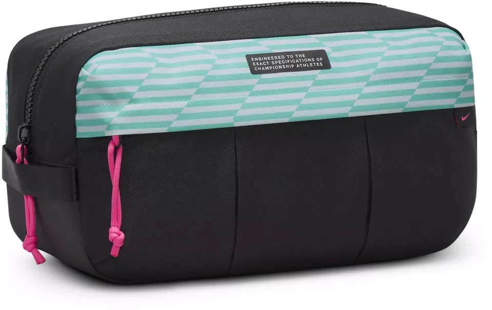 Nike Academy Shoe Bag Cipőtartó táska