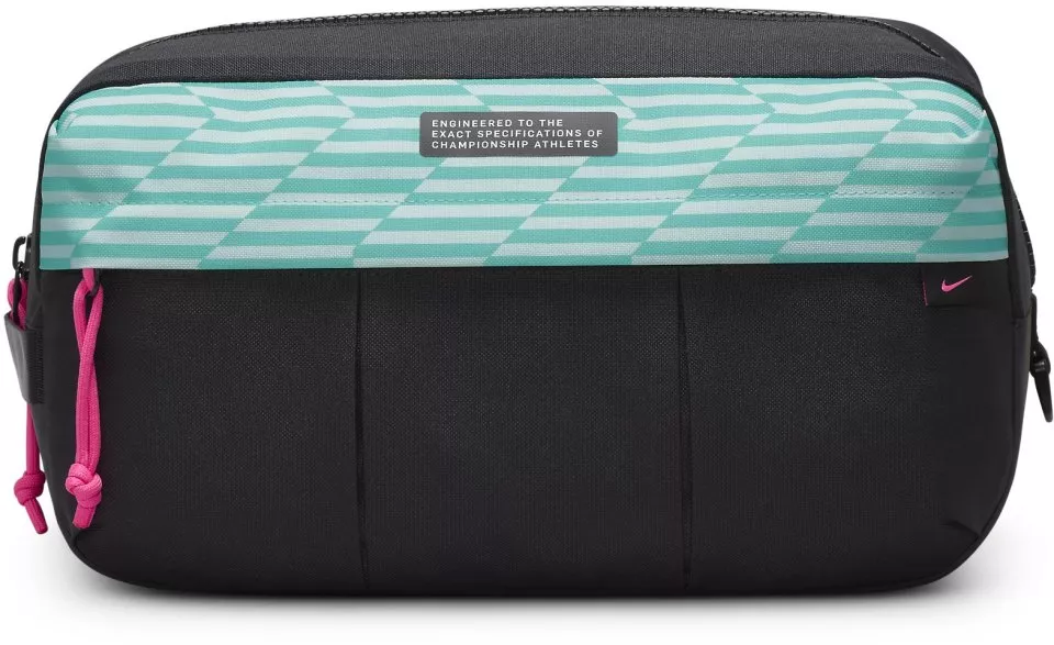 Nike Academy Shoe Bag Cipőtartó táska