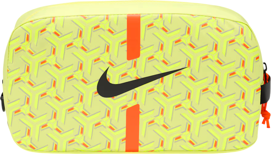Academy Shoe Bag