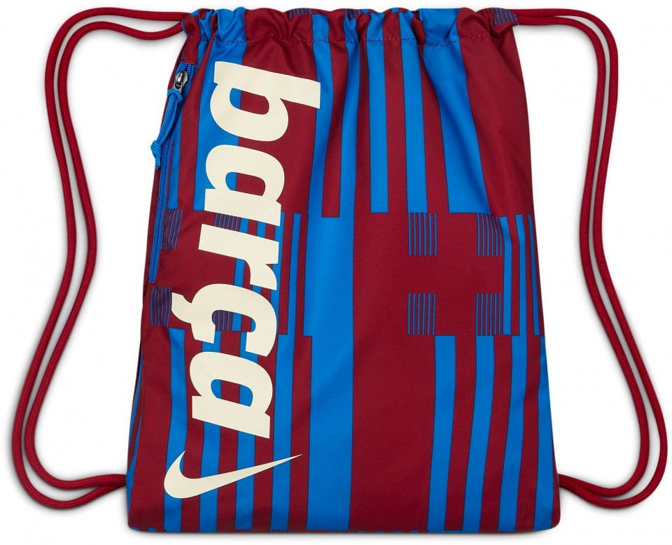 3622261-fc Barcelona 3a Squadra 19/20 - Astuccio Safta Scuola