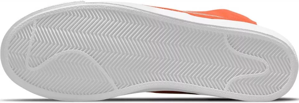 Nike Blazer Mid 77 M Cipők