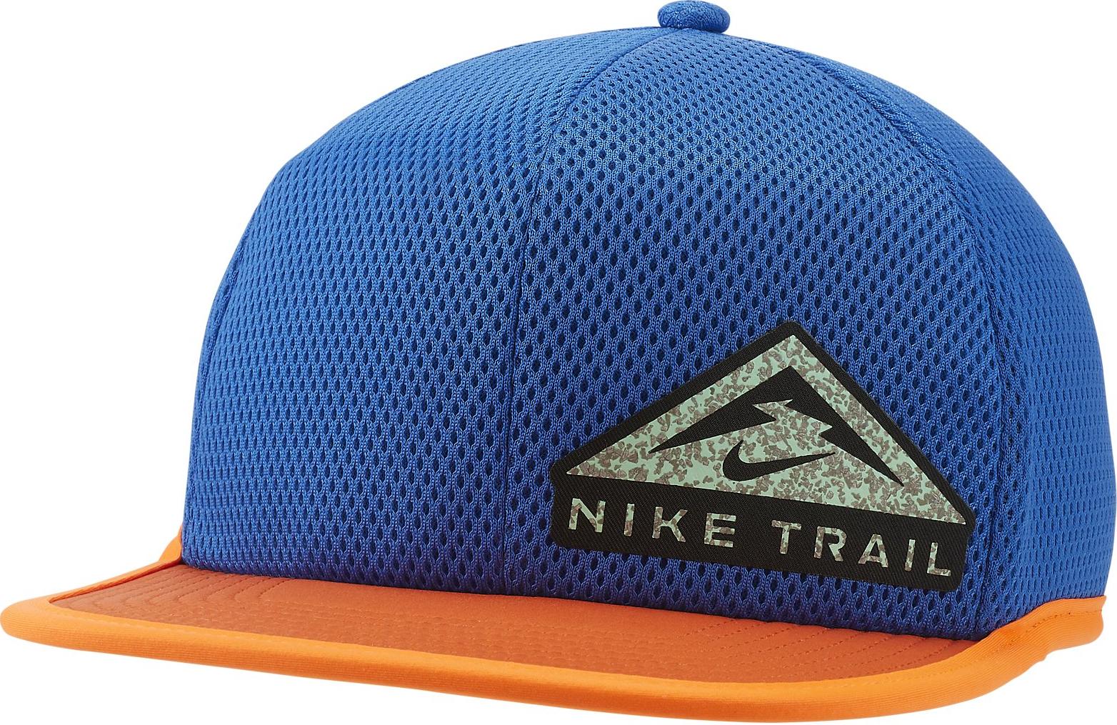 Nike U NK DF PRO CAP -