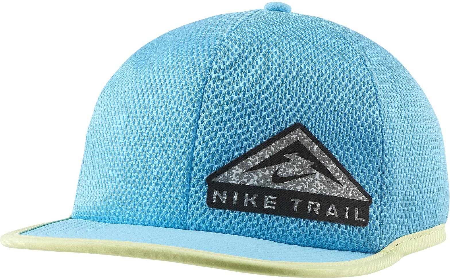 Pet Nike U NK DF PRO TRAIL CAP