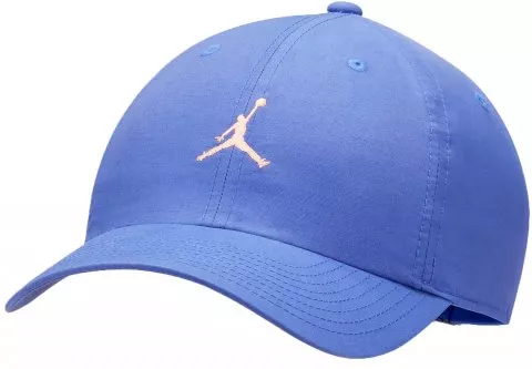 Chapéu Nike Jordan Jumpman Heritage86 Washed Cap