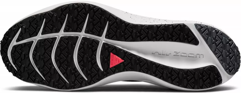 hacer clic Dispensación Antecedente Running shoes Nike Winflo 8 Shield - Top4Running.com