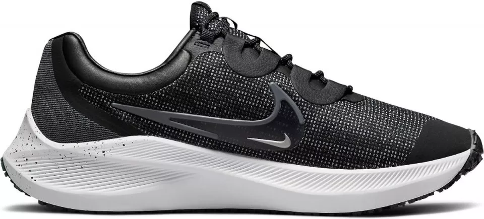 Scarpe da running Nike Winflo 8 Shield