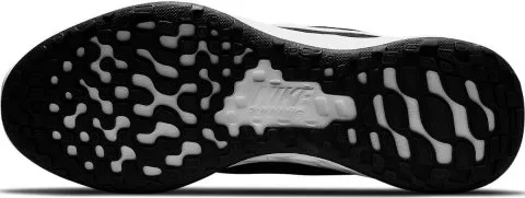 Sapatilhas de Corrida Nike Revolution 6 Next Nature