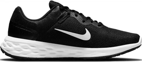 nike revolution 6 next nature 380569 dc3728 005 480