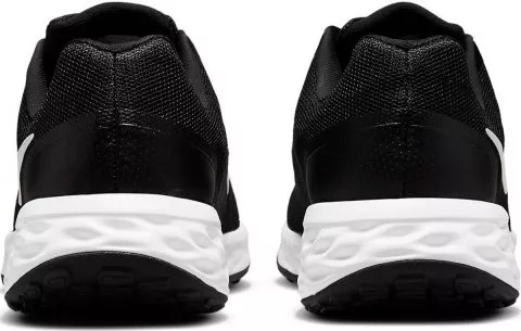 Sapatilhas de Corrida Nike Revolution 6 Next Nature