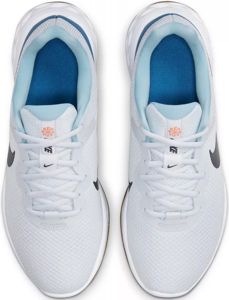 Παπούτσια για τρέξιμο Nike Revolution 6 Next Nature