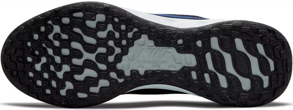 Pánské běžecké boty Nike Revolution 6 Next Nature
