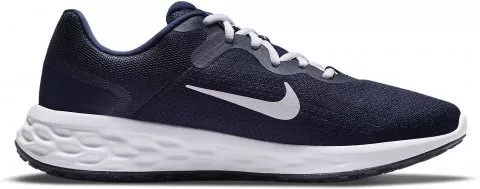 Zapatillas de running Nike Revolution 6 Next Nature