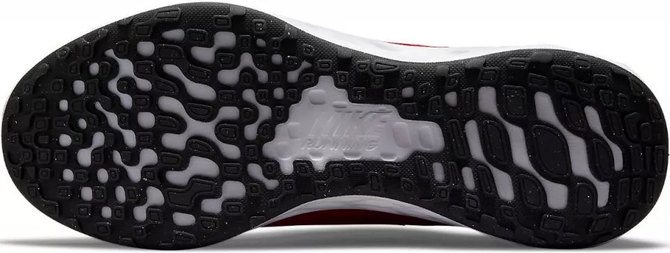 Chaussures de running Nike Revolution 6 Next Nature