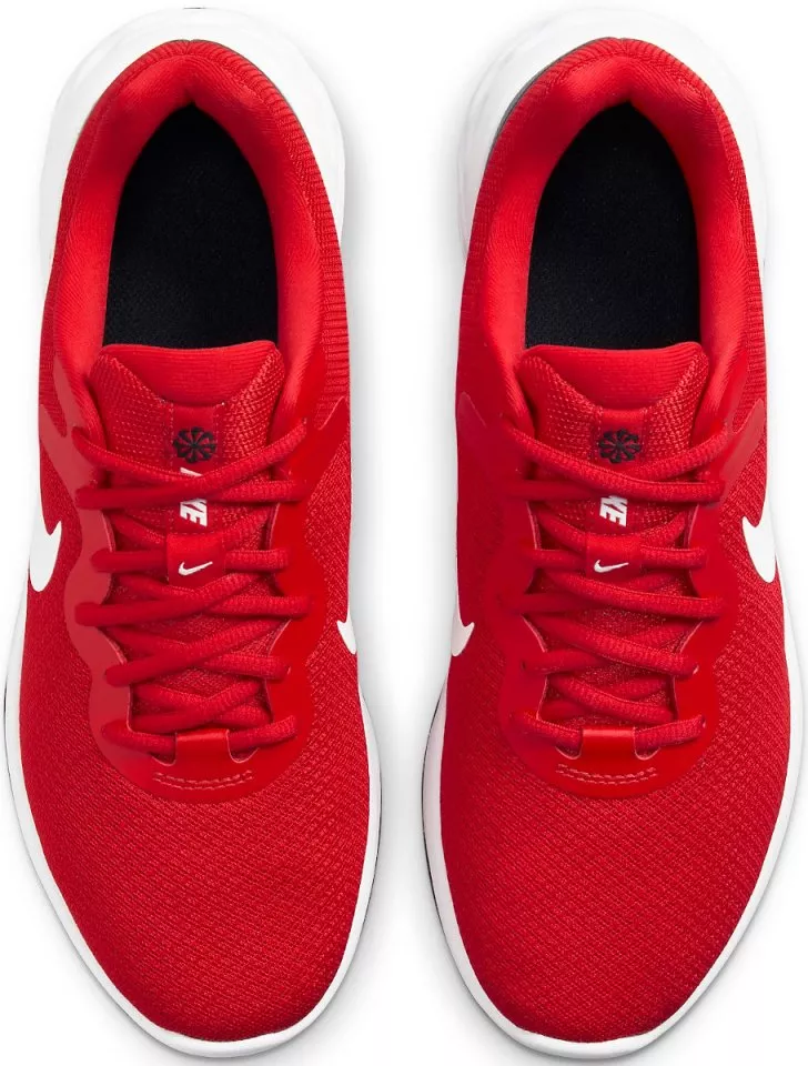 Chaussures de running Nike Revolution 6 Next Nature