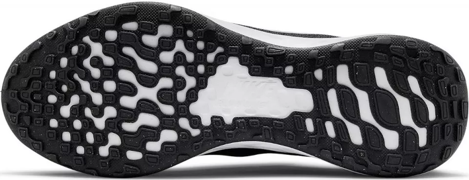 Hardloopschoen Nike Revolution 6 Next Nature