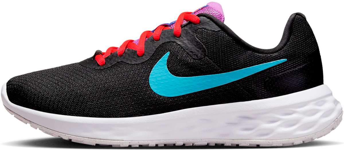 Sapatilhas de Corrida Nike W REVOLUTION 6 NN