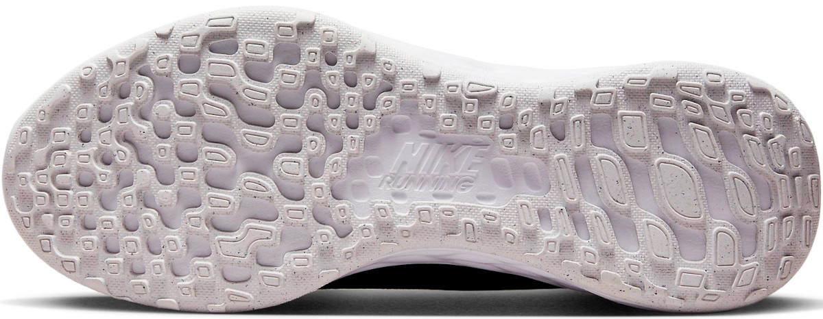 Running shoes Nike W REVOLUTION 6 NN - Top4Running.com