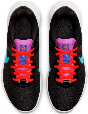 nike w revolution 6 nn 558164 dc3729 014 480